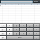 Illustration for article titled BlackBerry PlayBook 2.0 Test Notes: Worth the Wait?